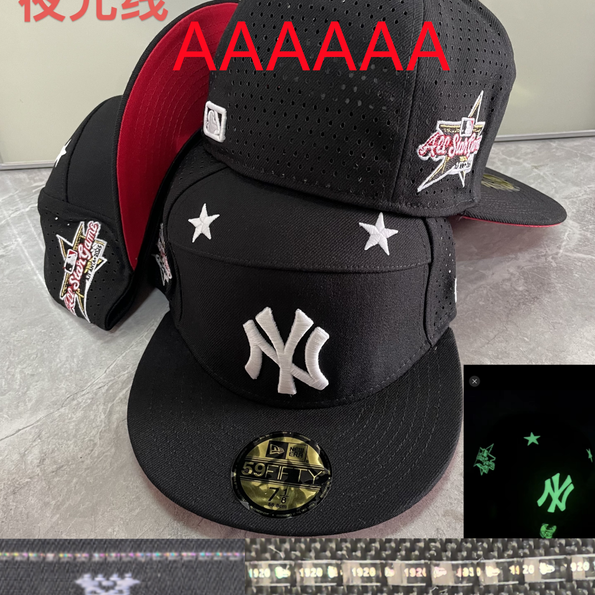 AA0975