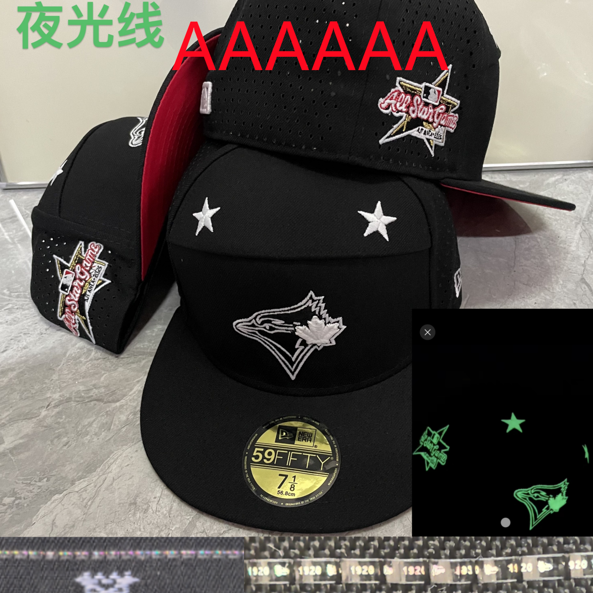 AA0976