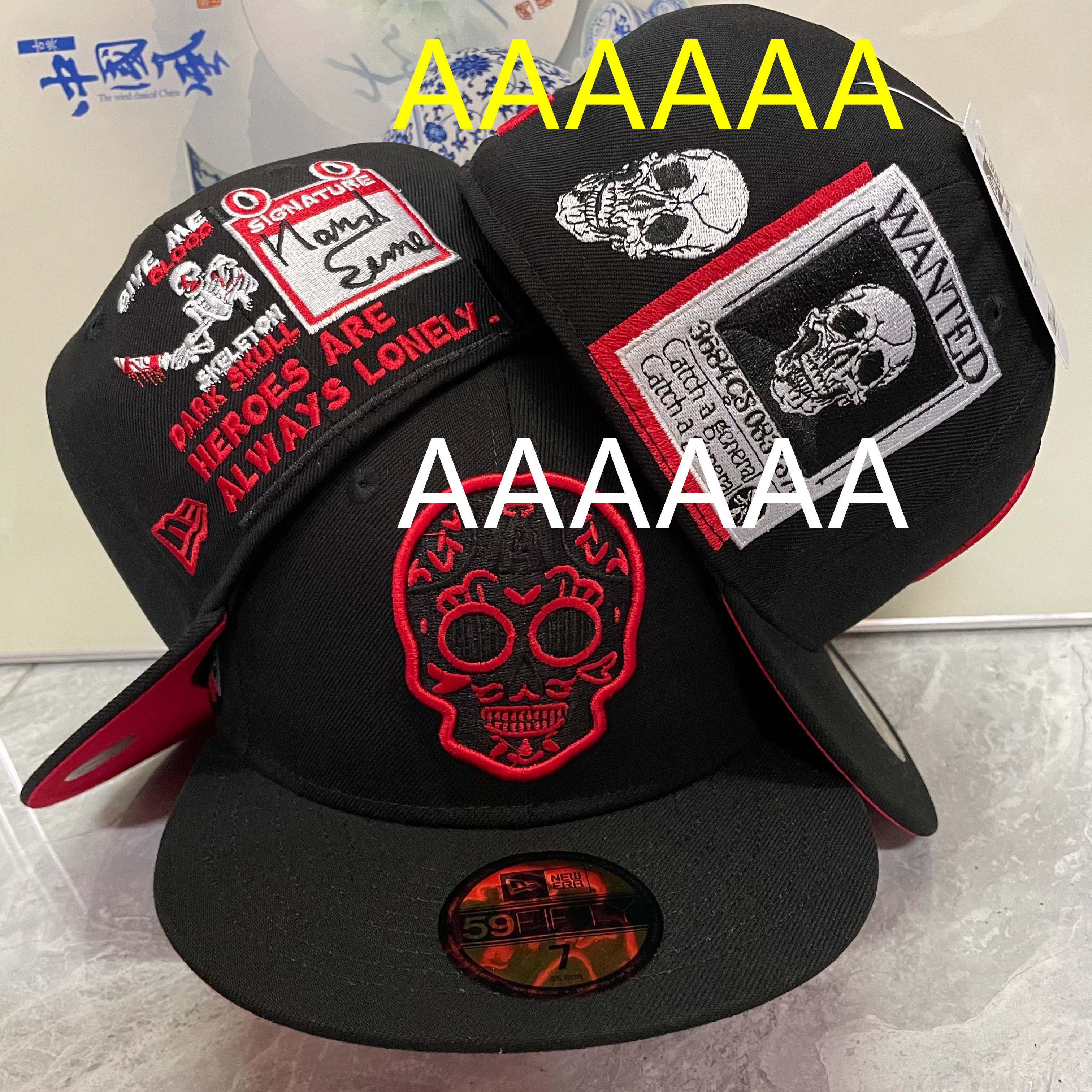 AA0978