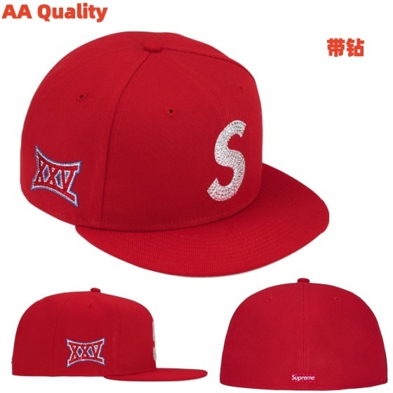 AA0981