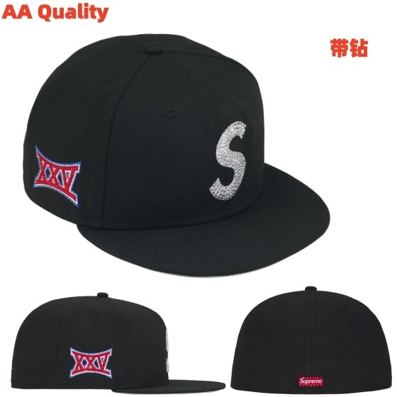 AA0982