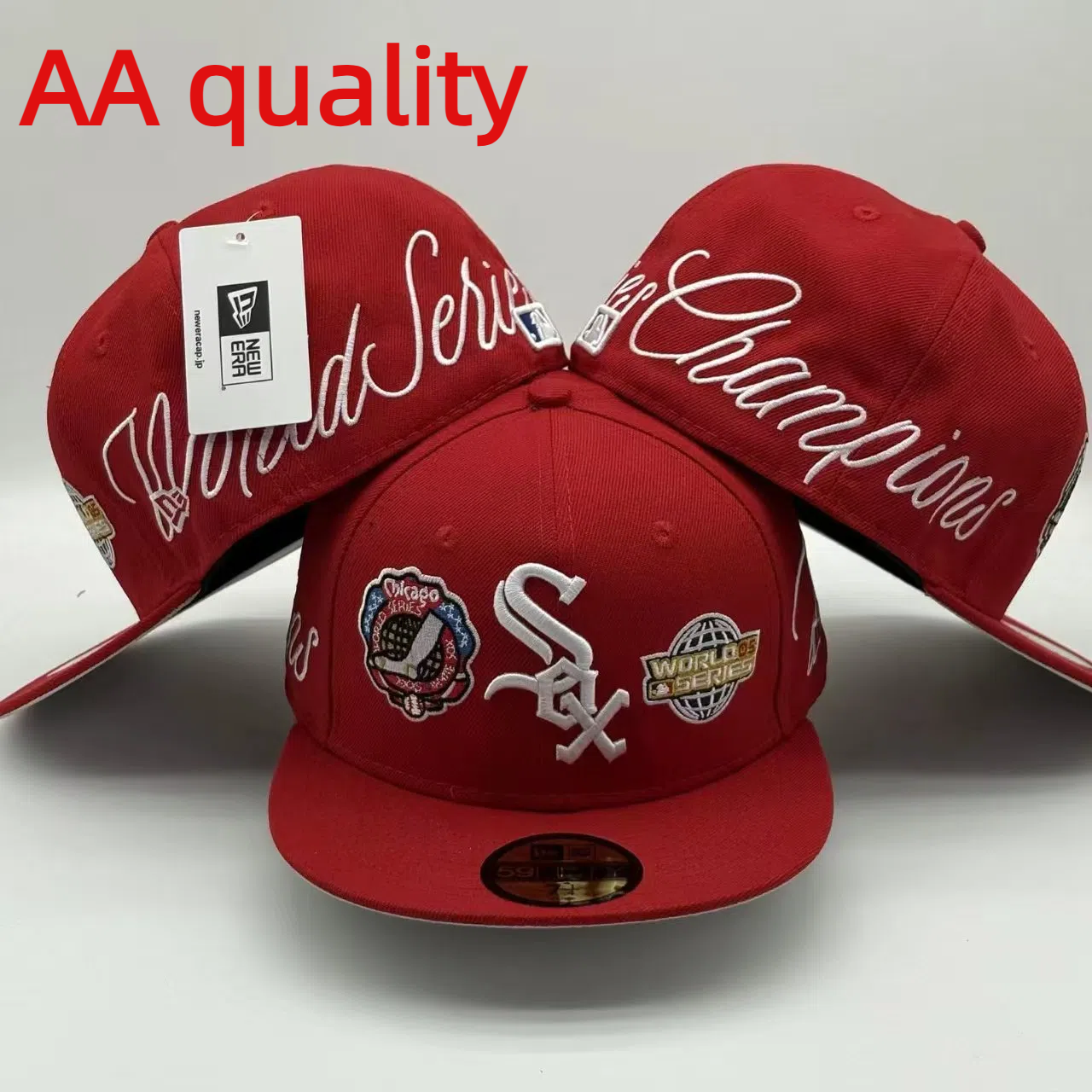 AA0984