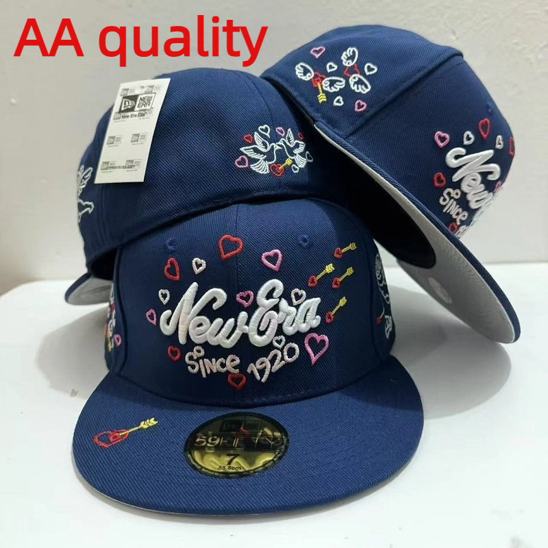 AA0989