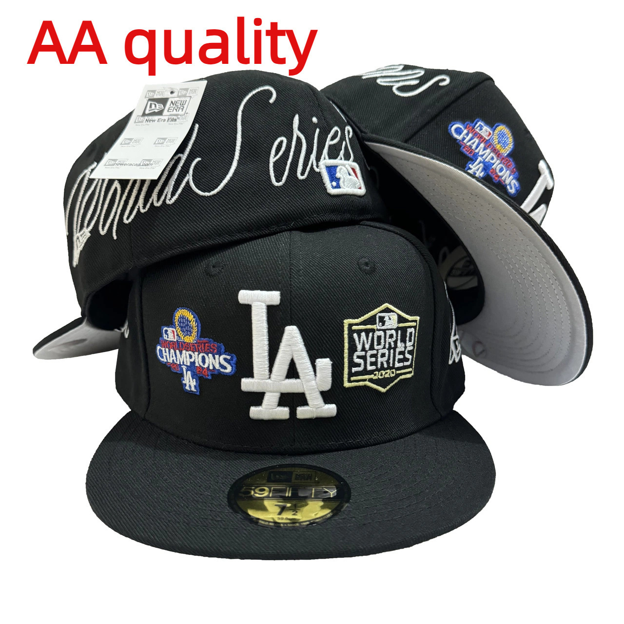 AA0990