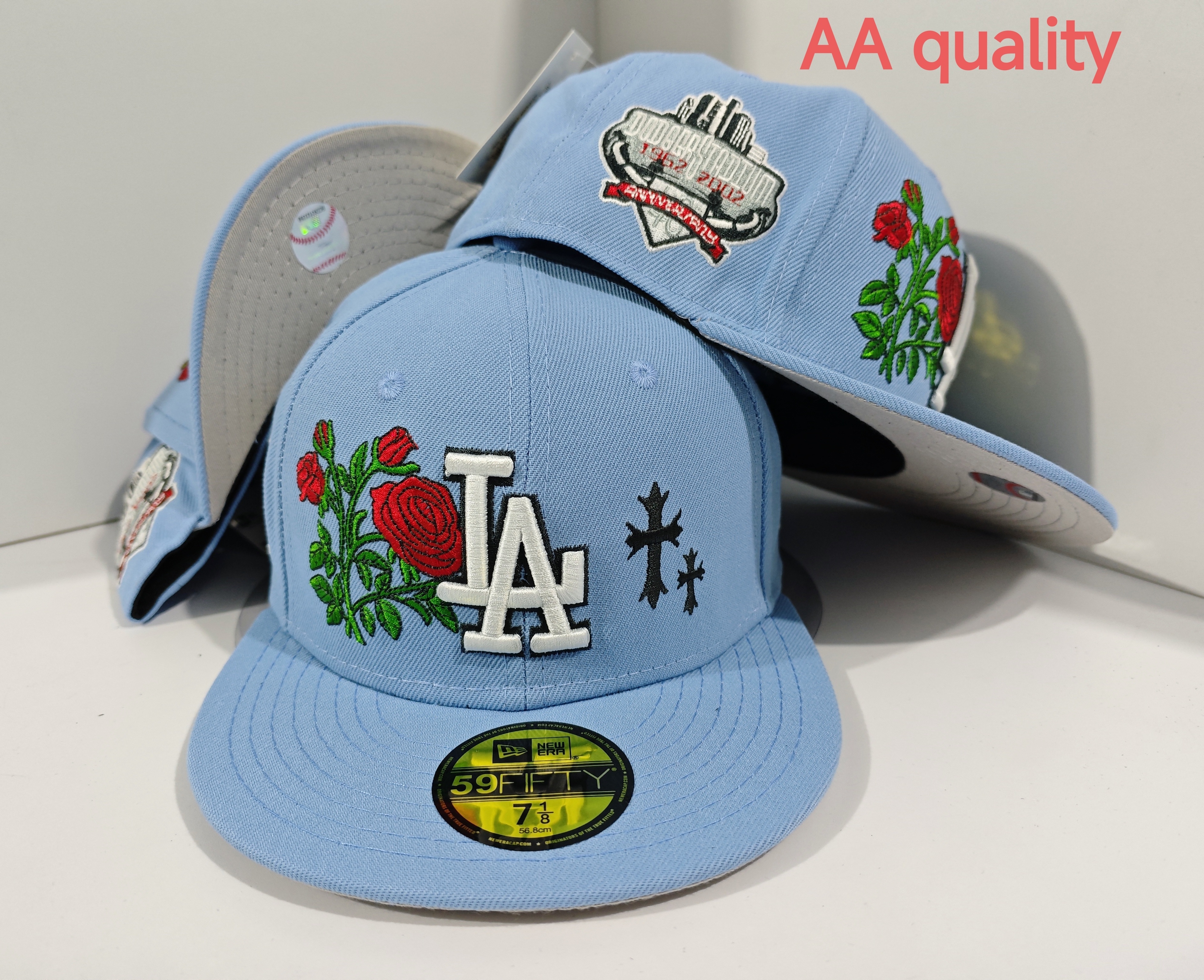 AA0993