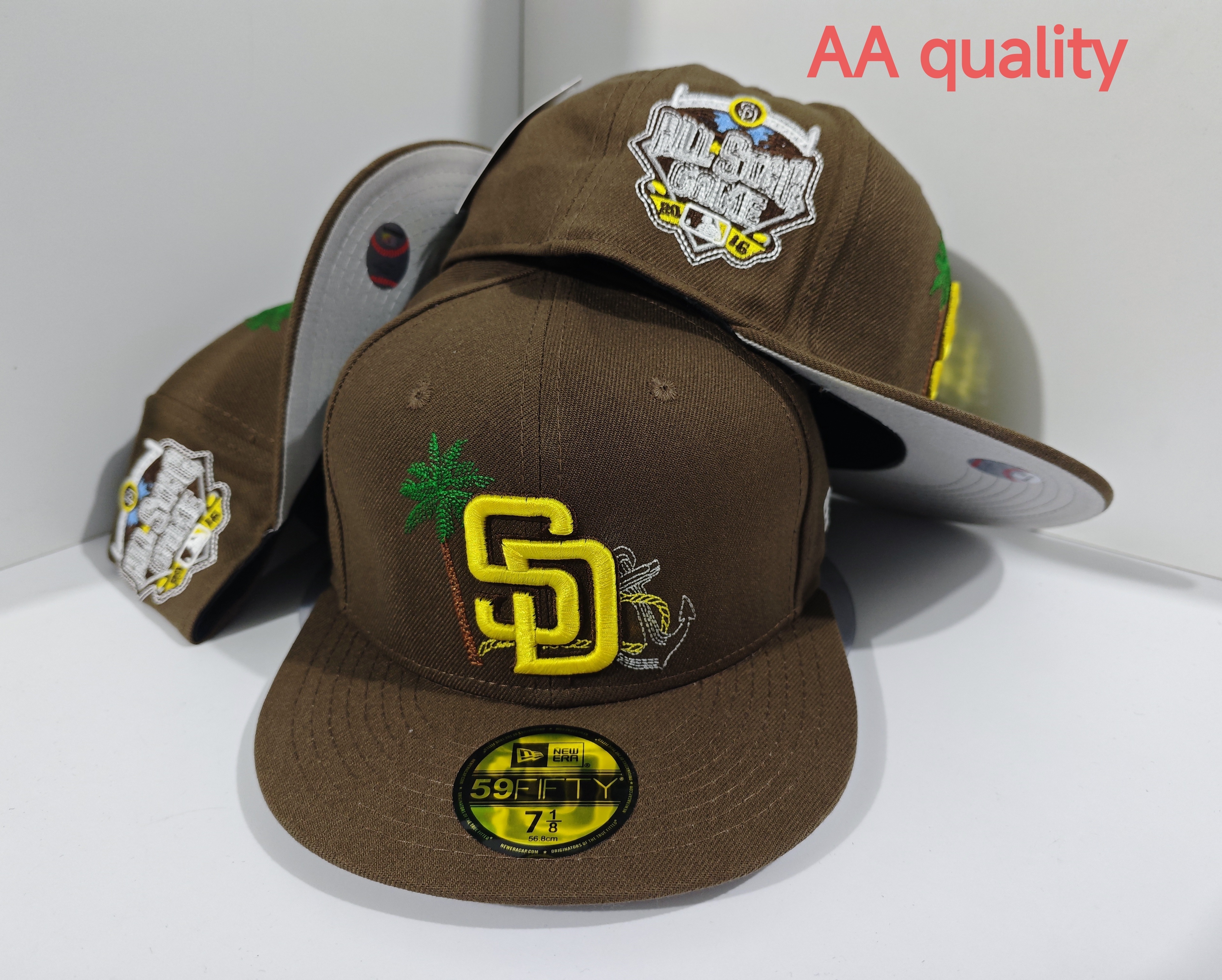 AA0995
