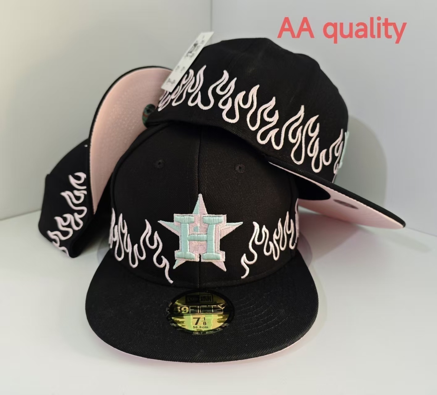 AA0996