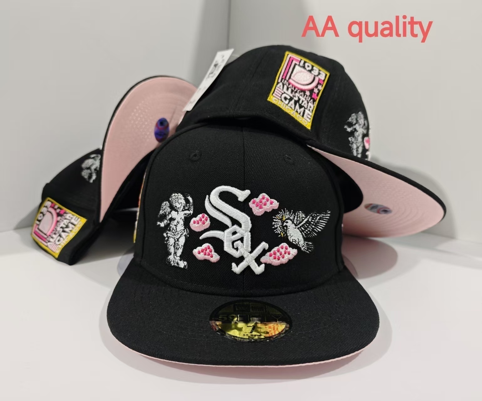 AA0997