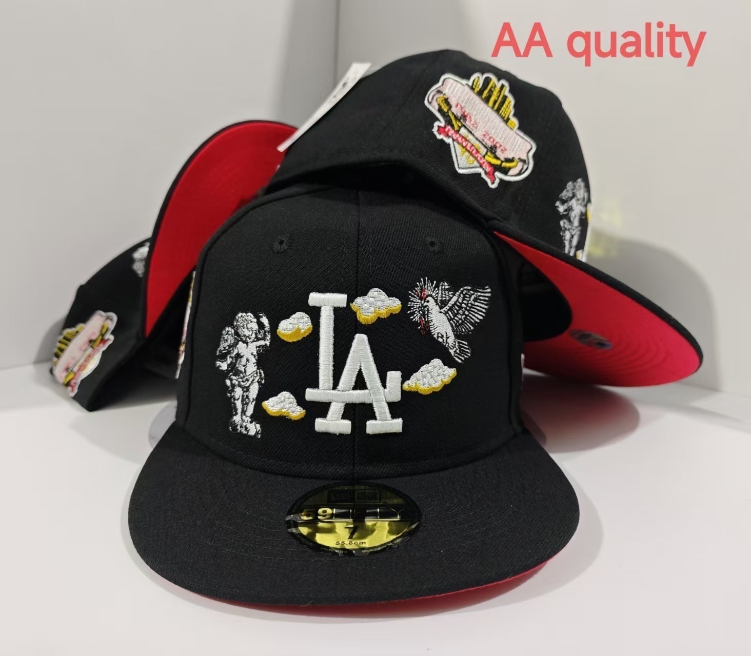 AA0998
