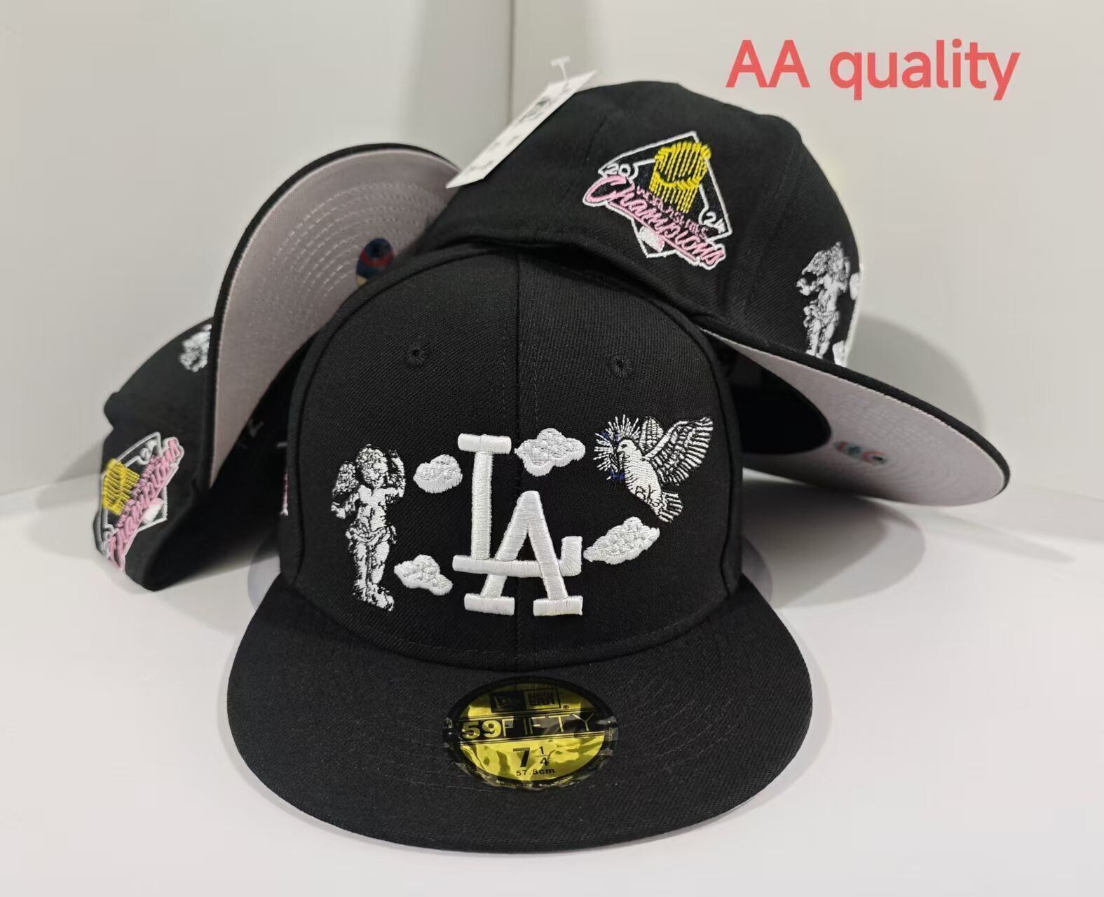 AA0999