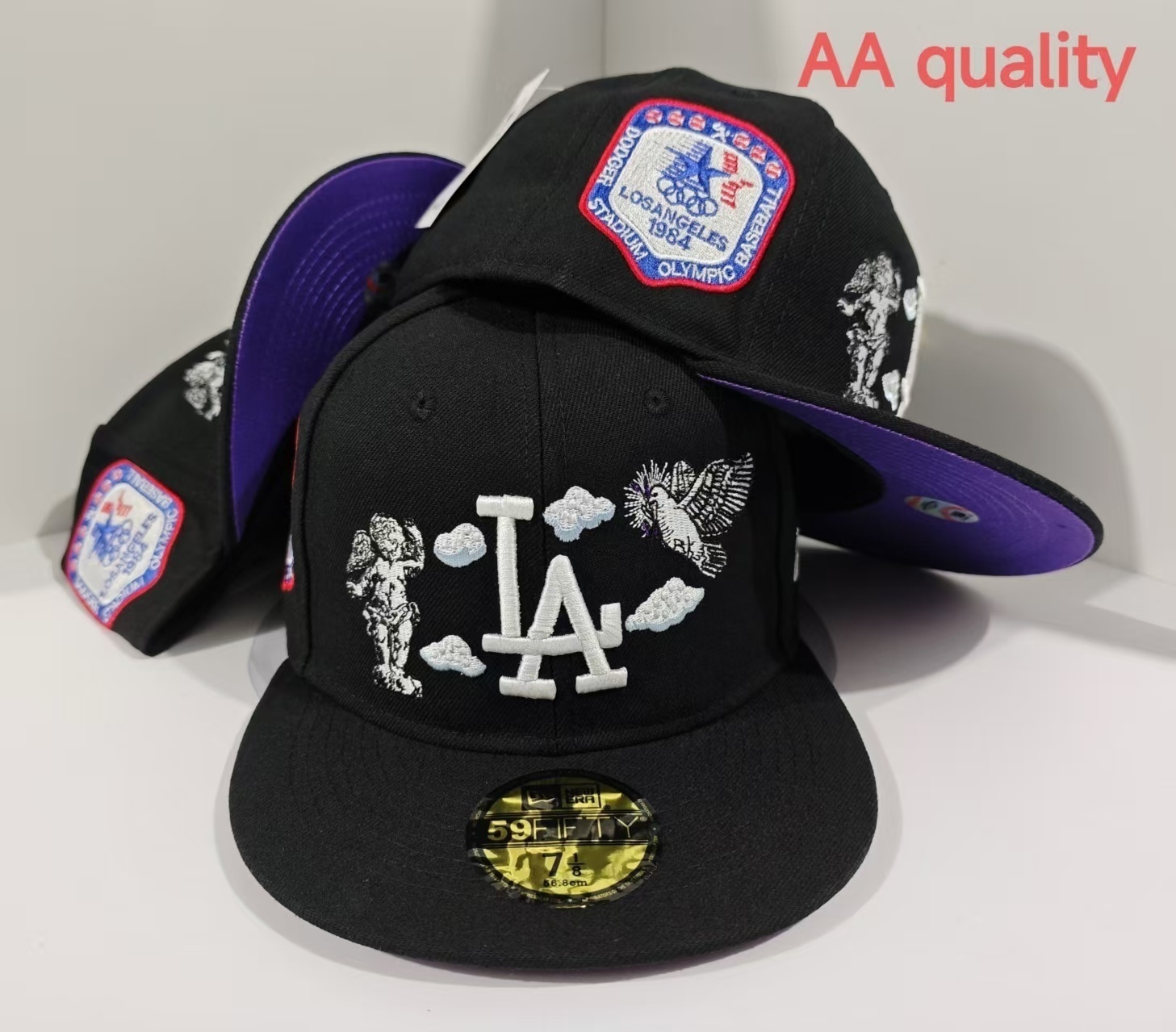 AA1000