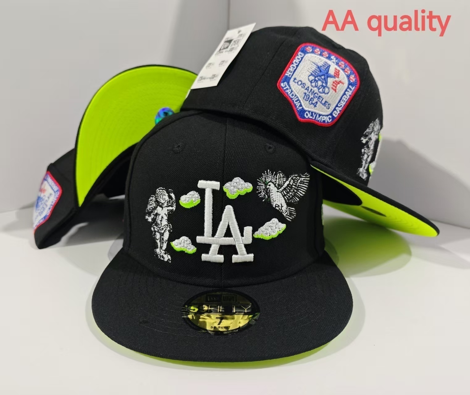 AA1001
