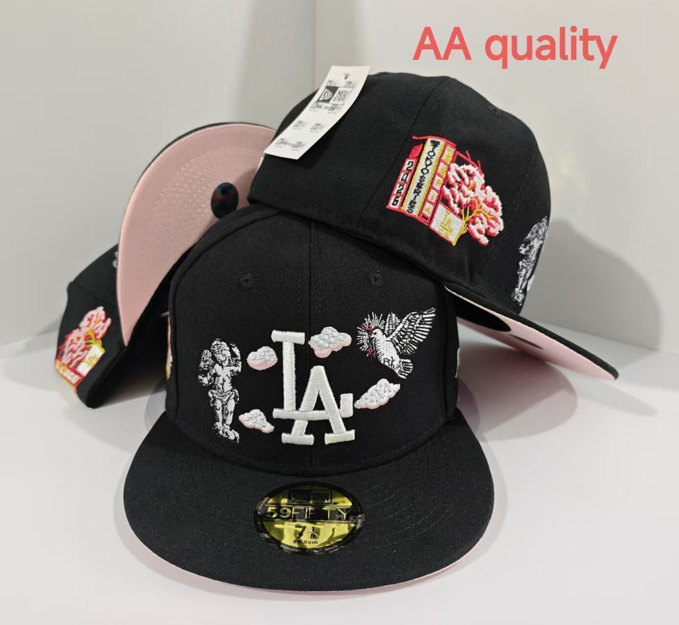 AA1002