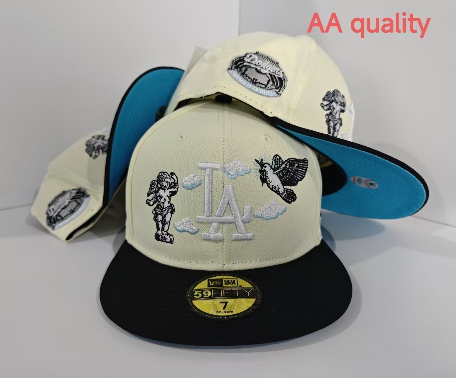 AA1003