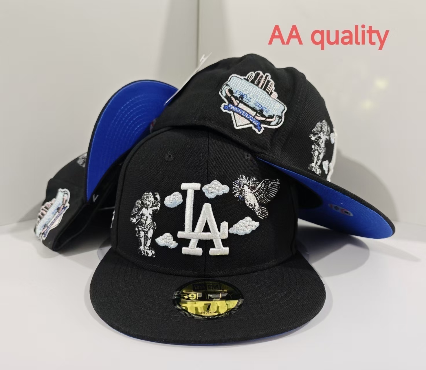 AA1005