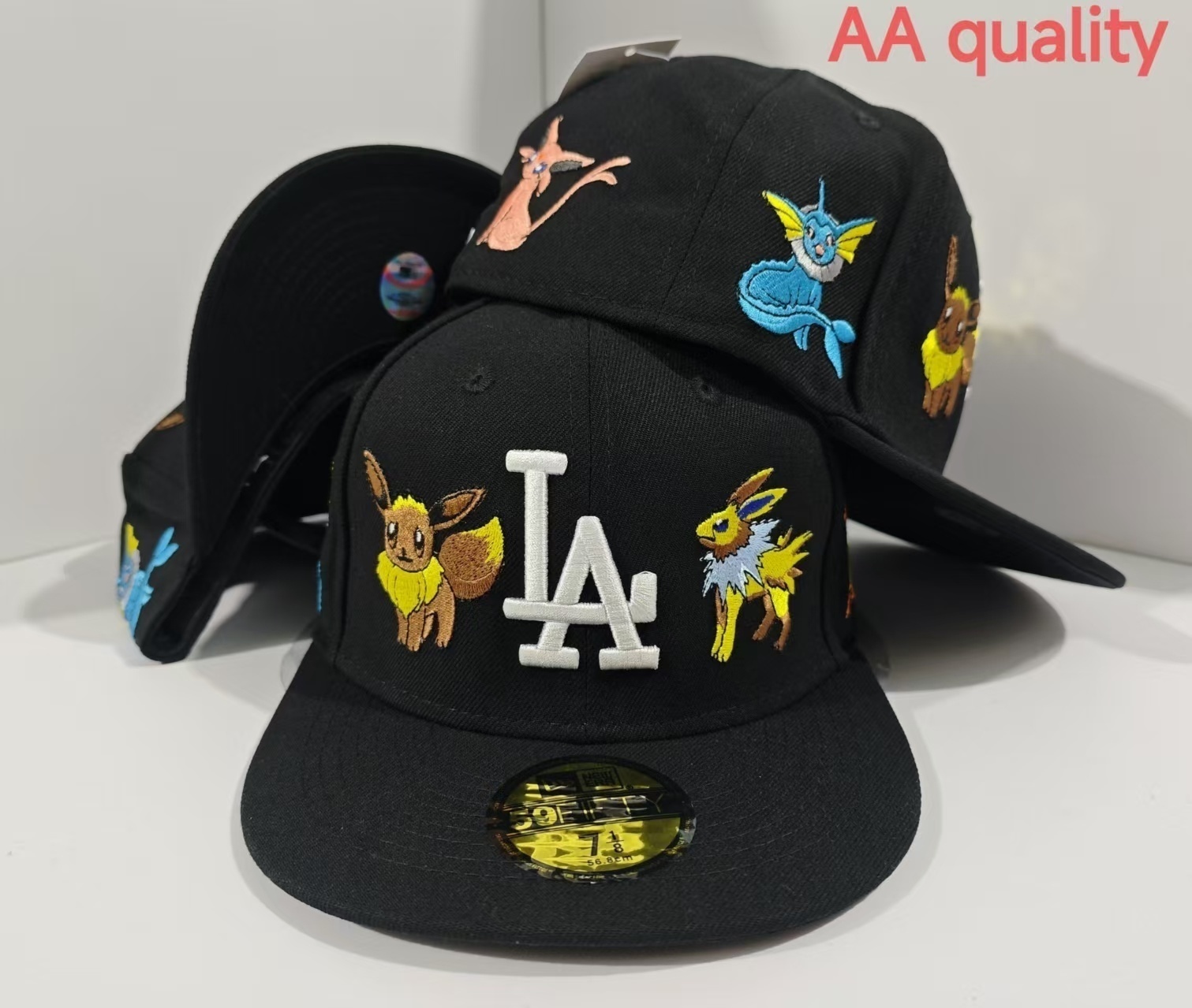 AA1006