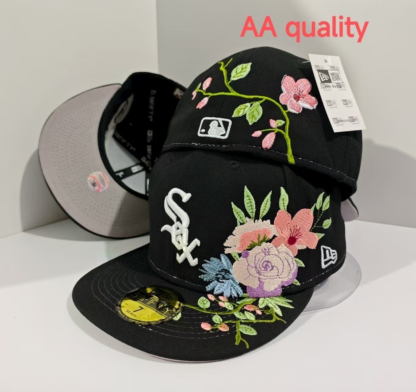 AA1009