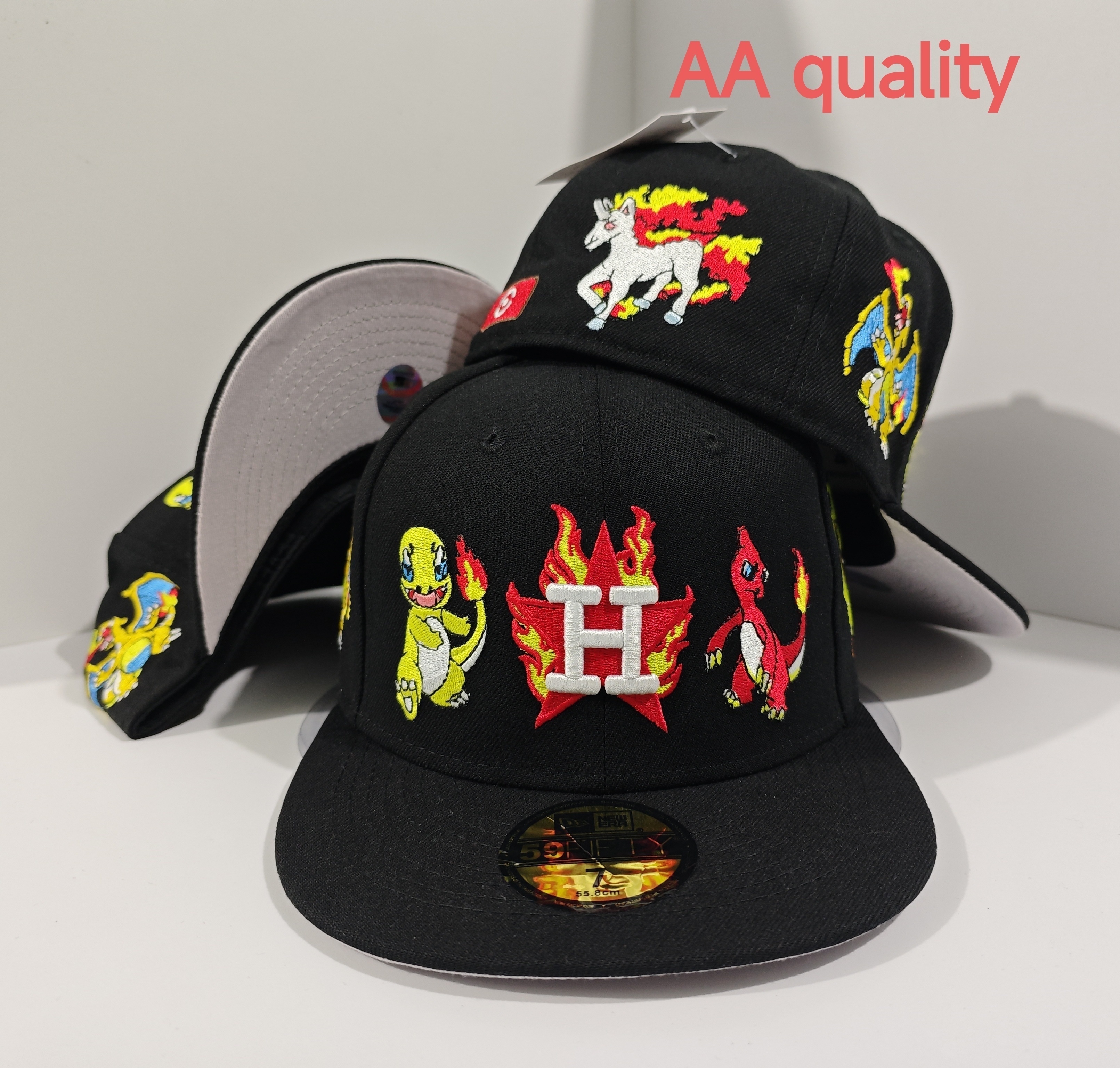 AA1014