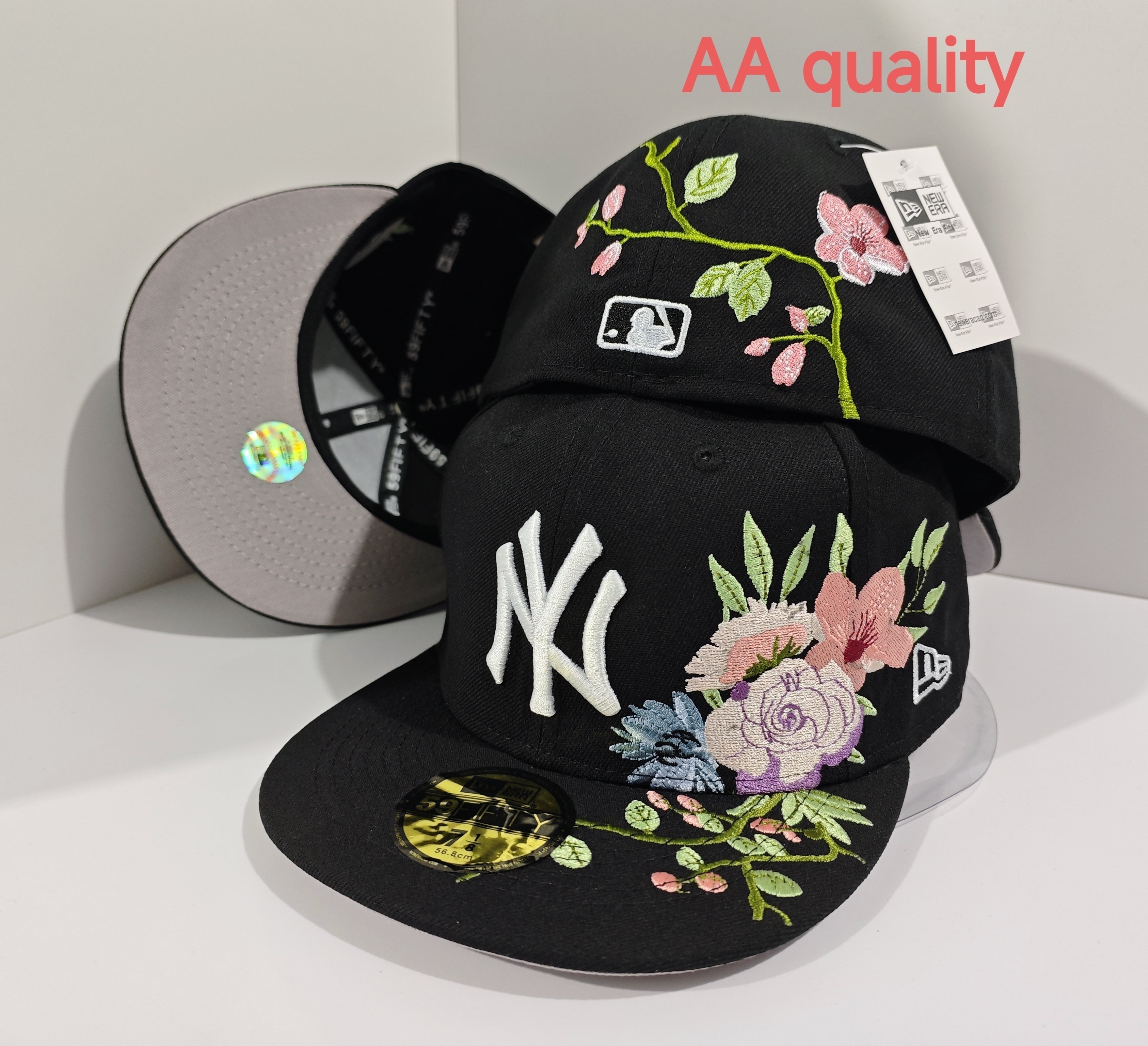 AA1016