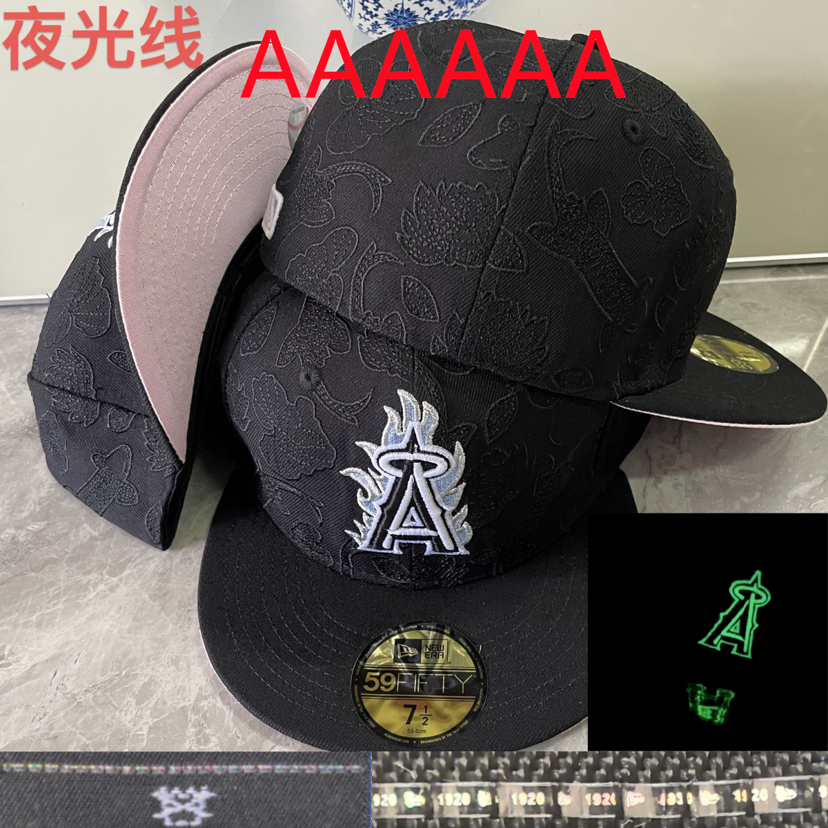 AA1040