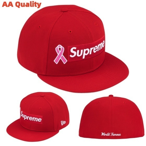 AA1044