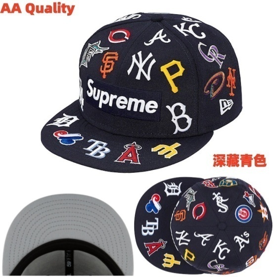 AA1047