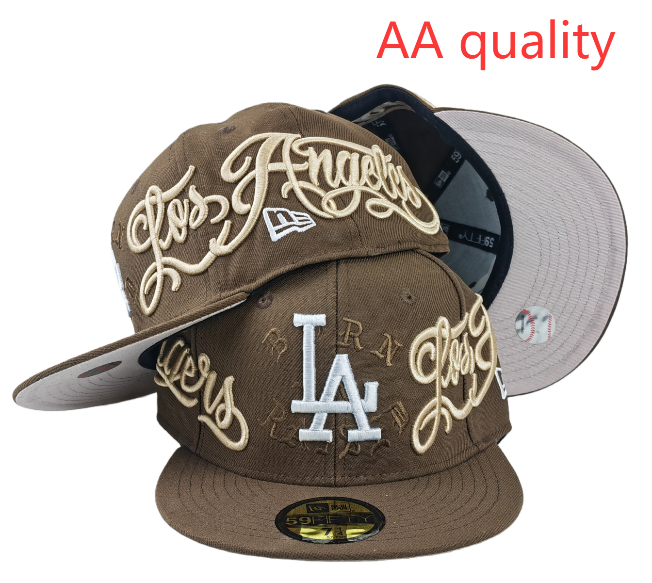 AA1148