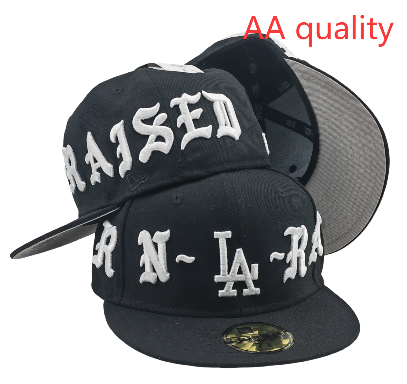 AA1152