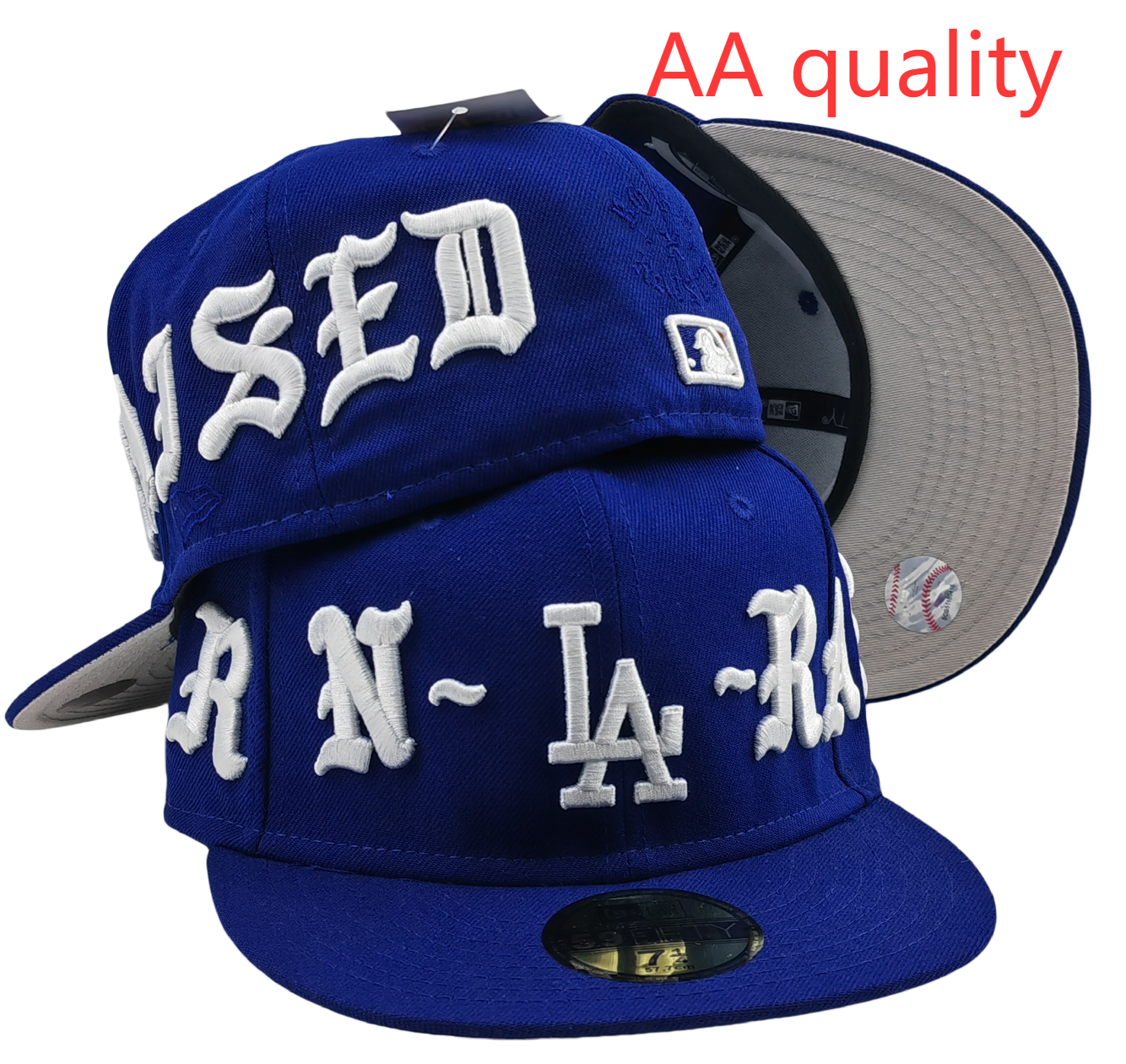 AA1153