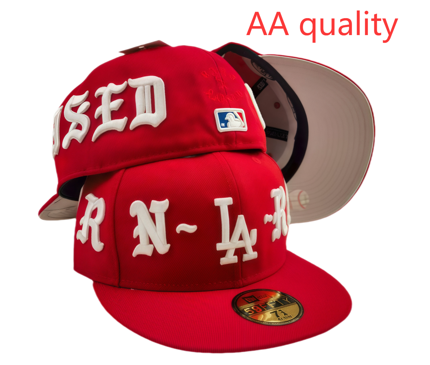 AA1155