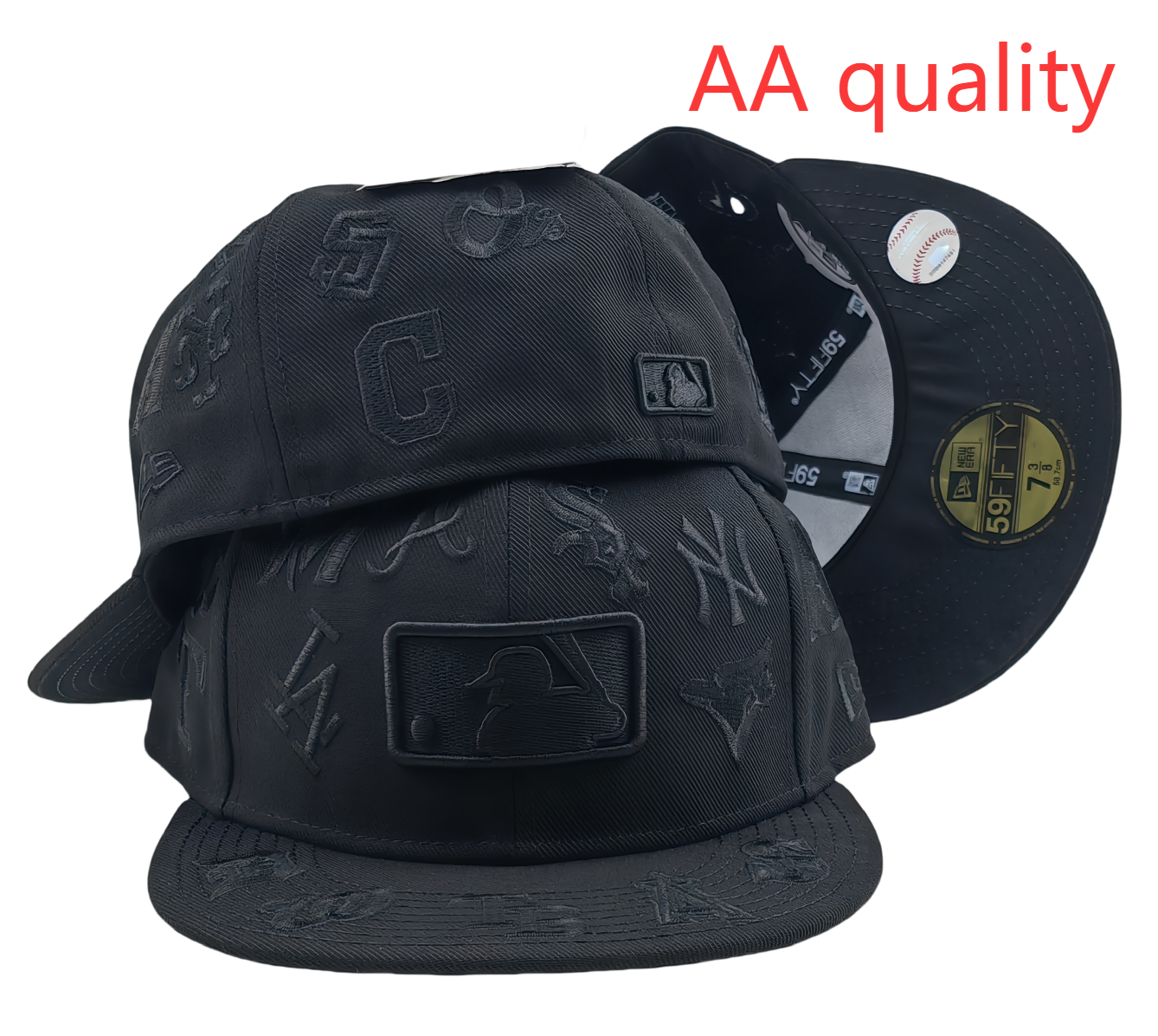 AA1157