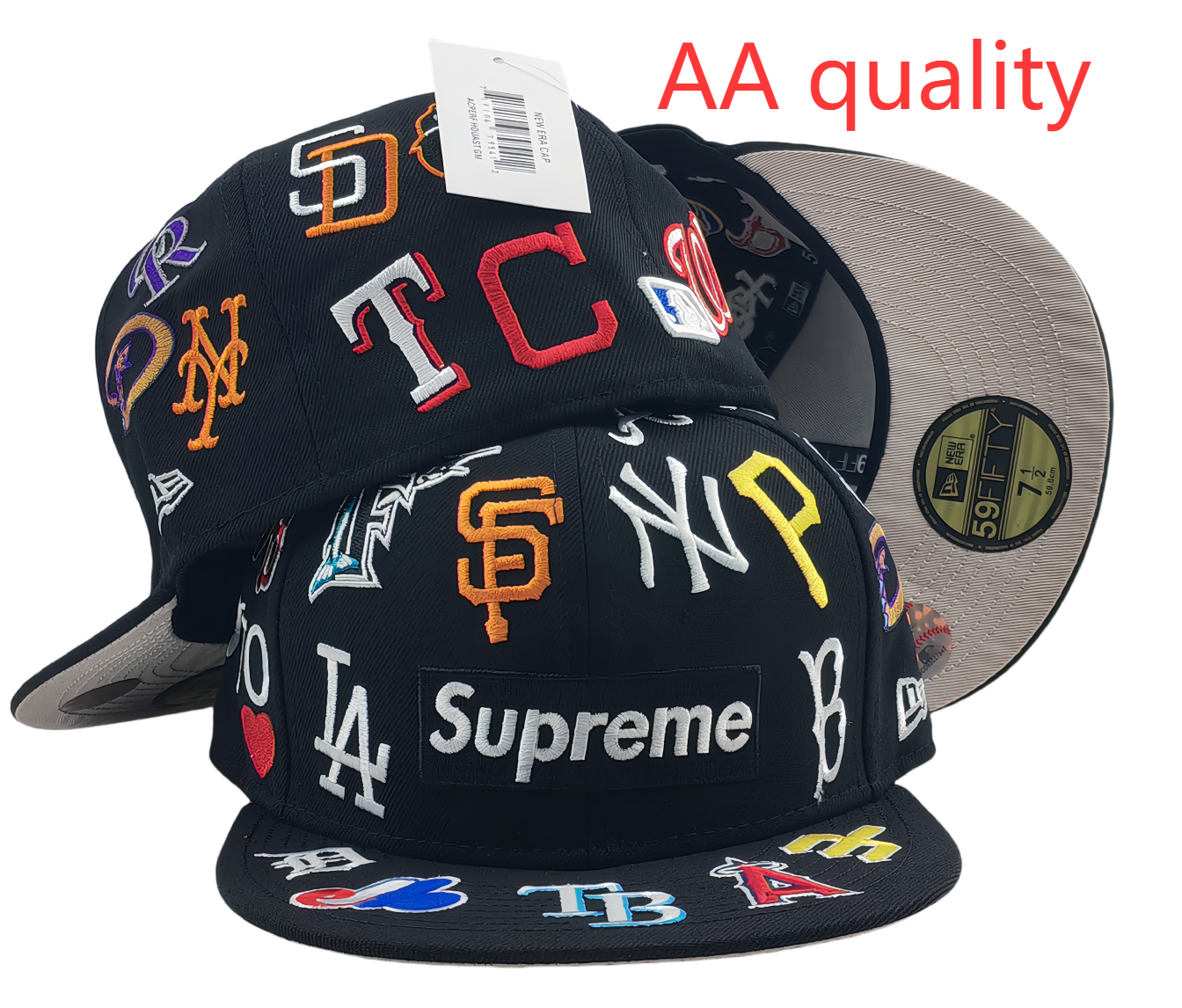 AA1158