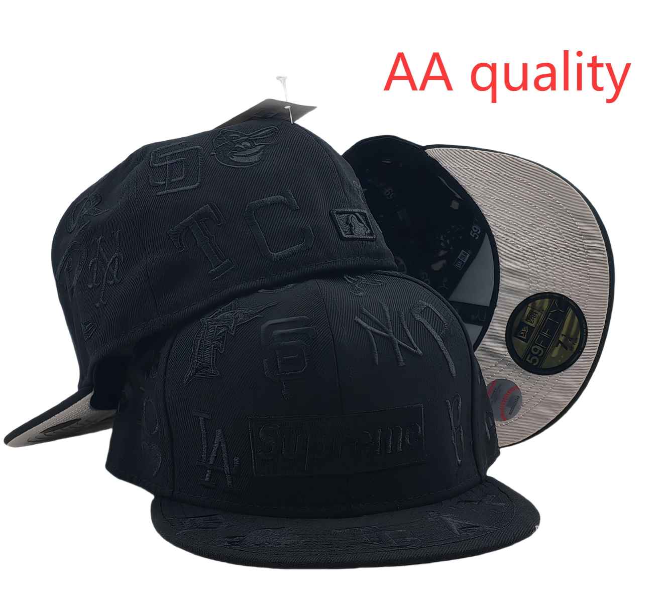 AA1159