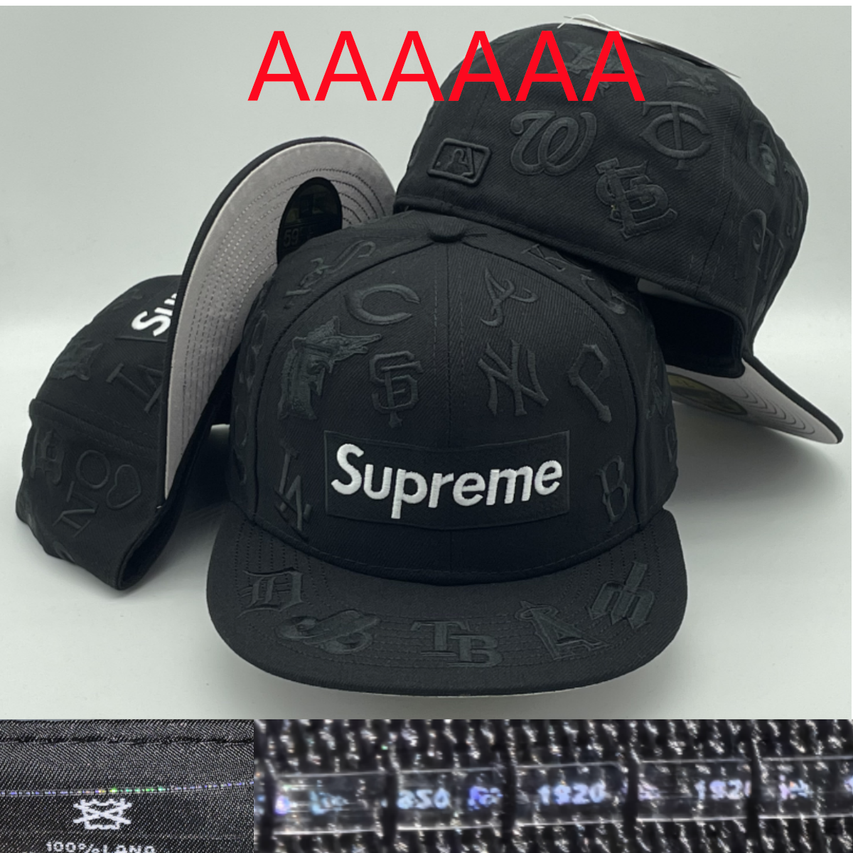 AA1172