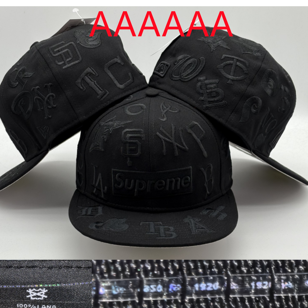 AA1173