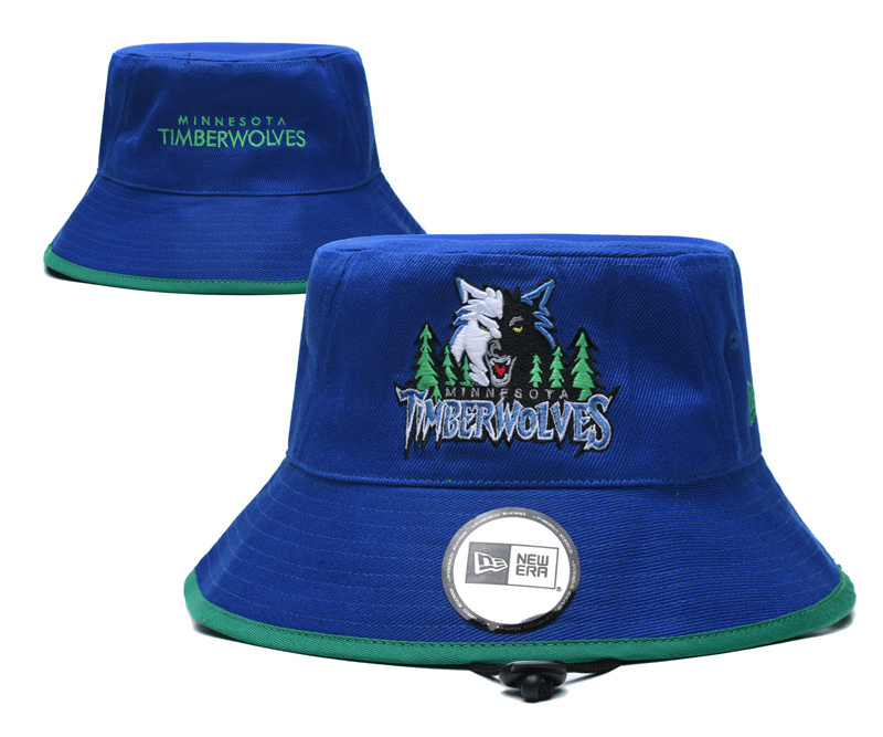 YF0025