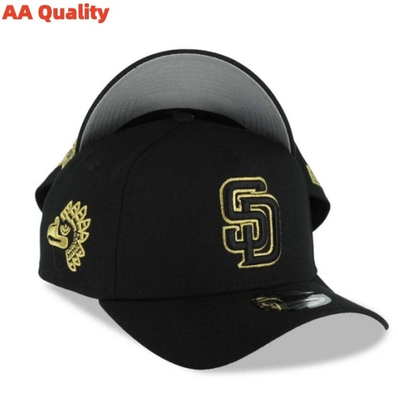 Gorro de Pico AA2