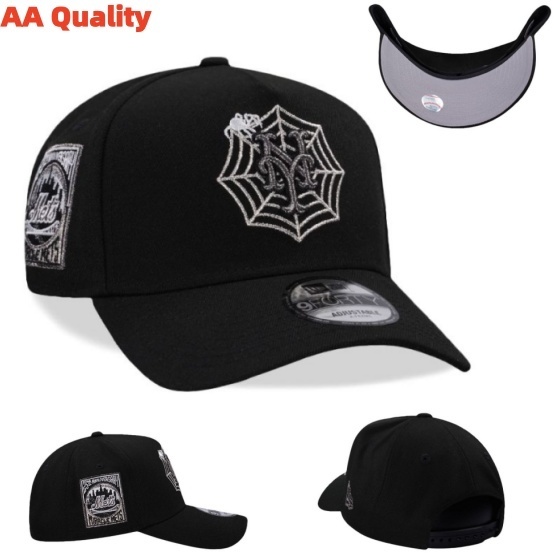 YX0196