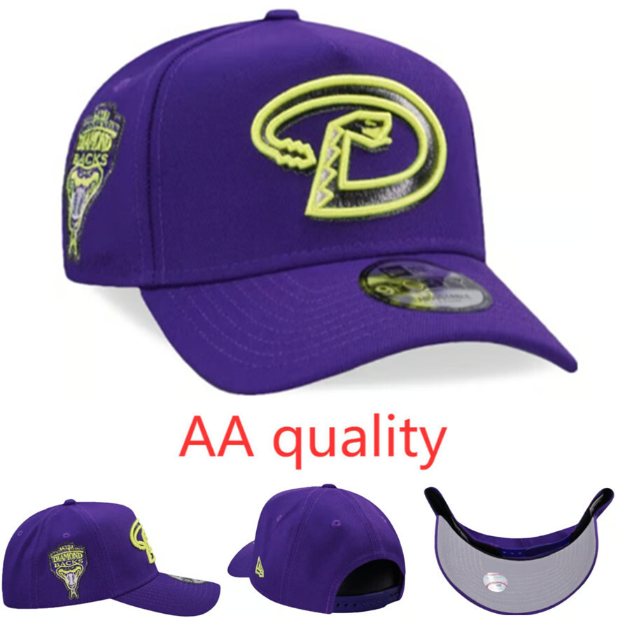 Gorro de Pico AA3