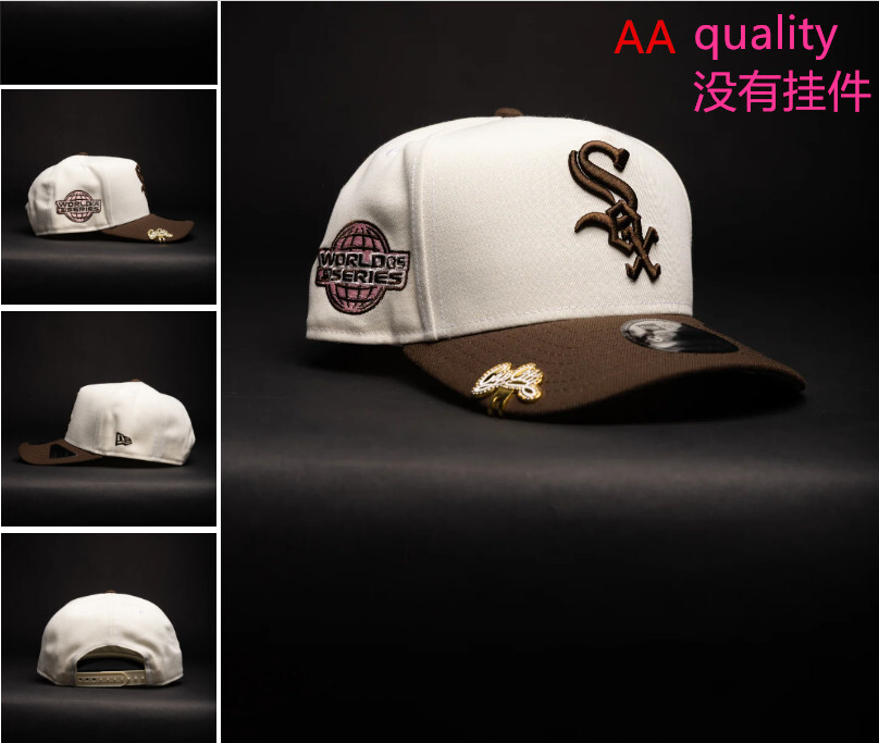Gorro de Pico AA5