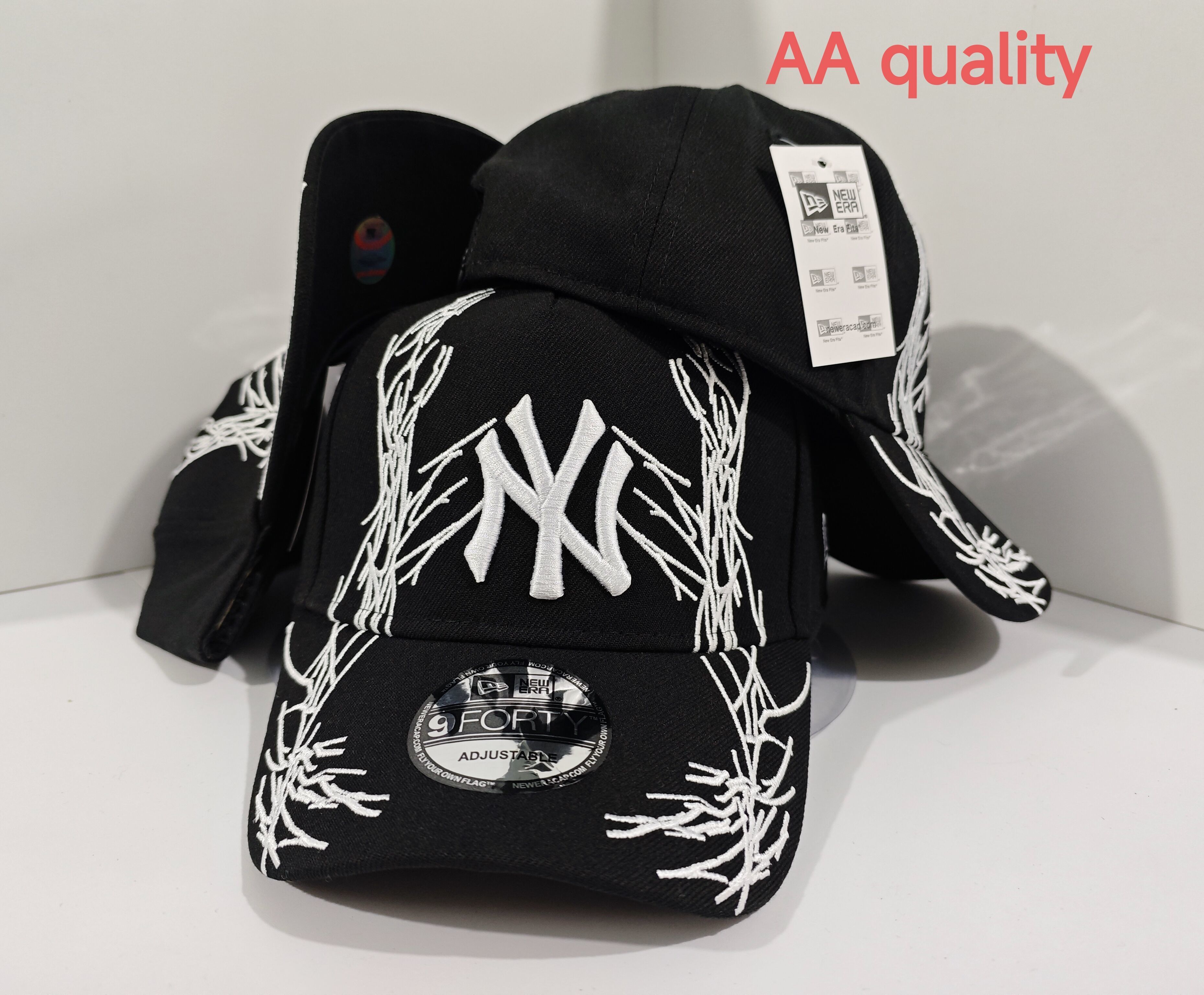 YX0469