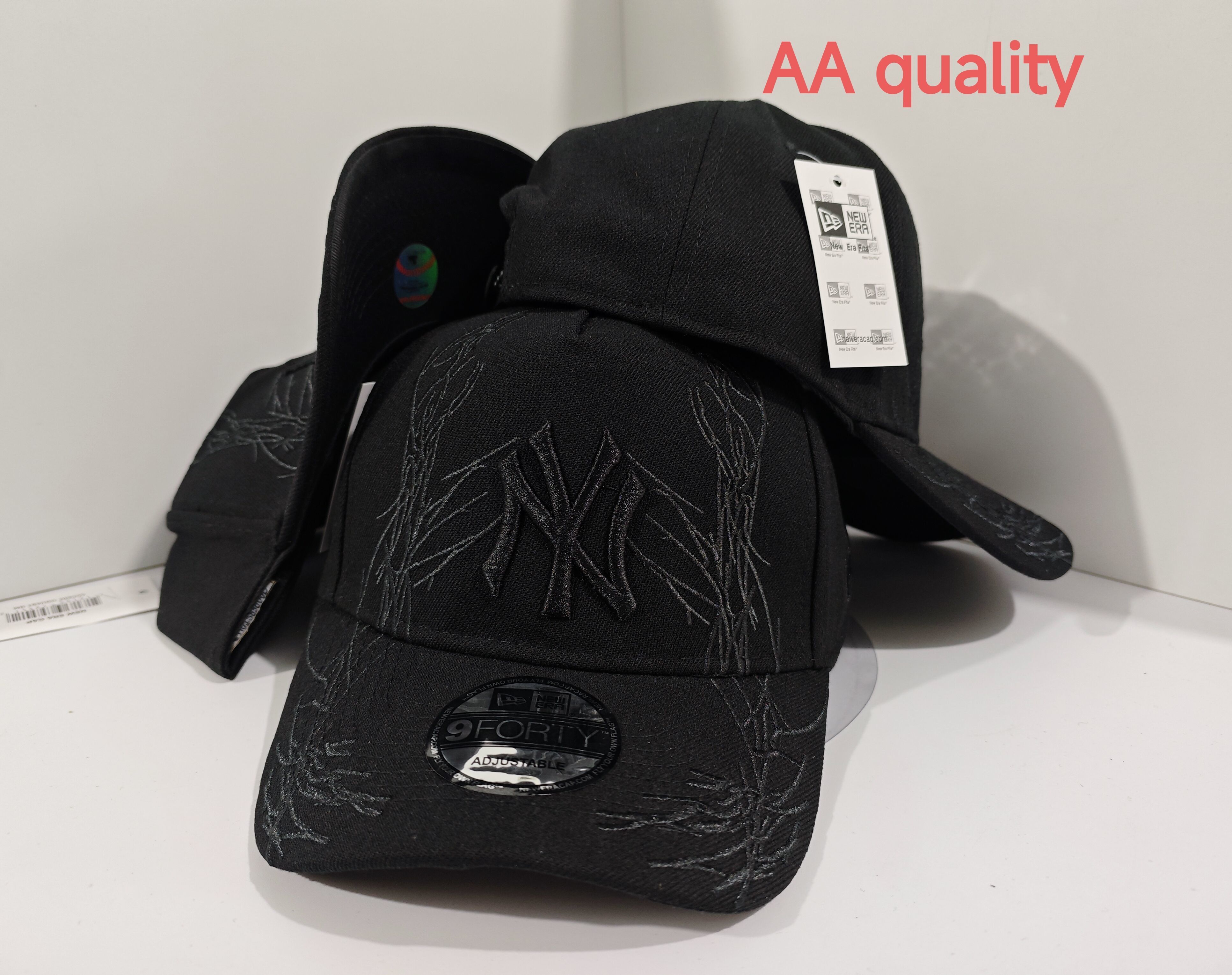 YX0470