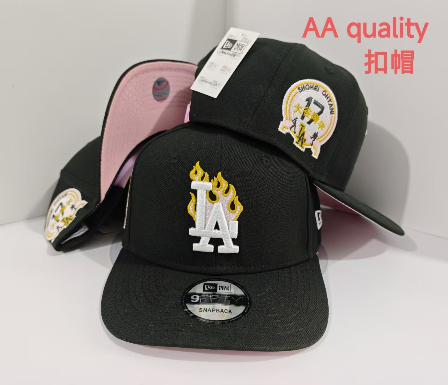 YX0474