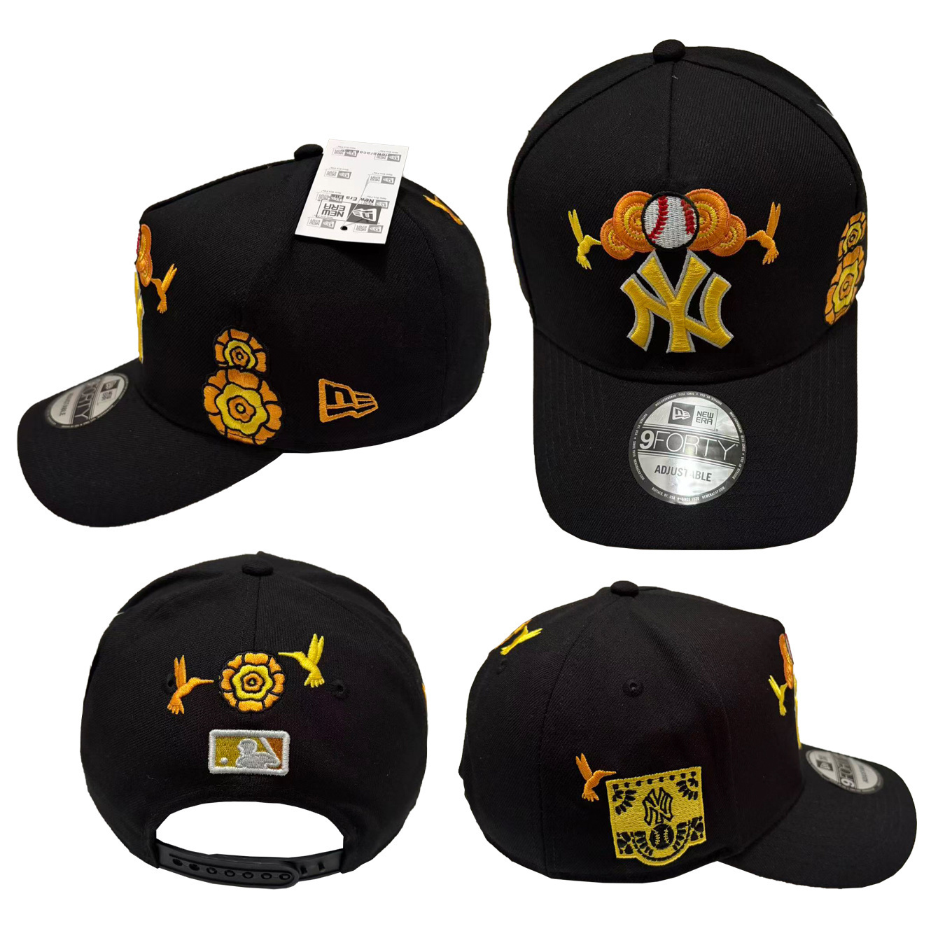 YX0488
