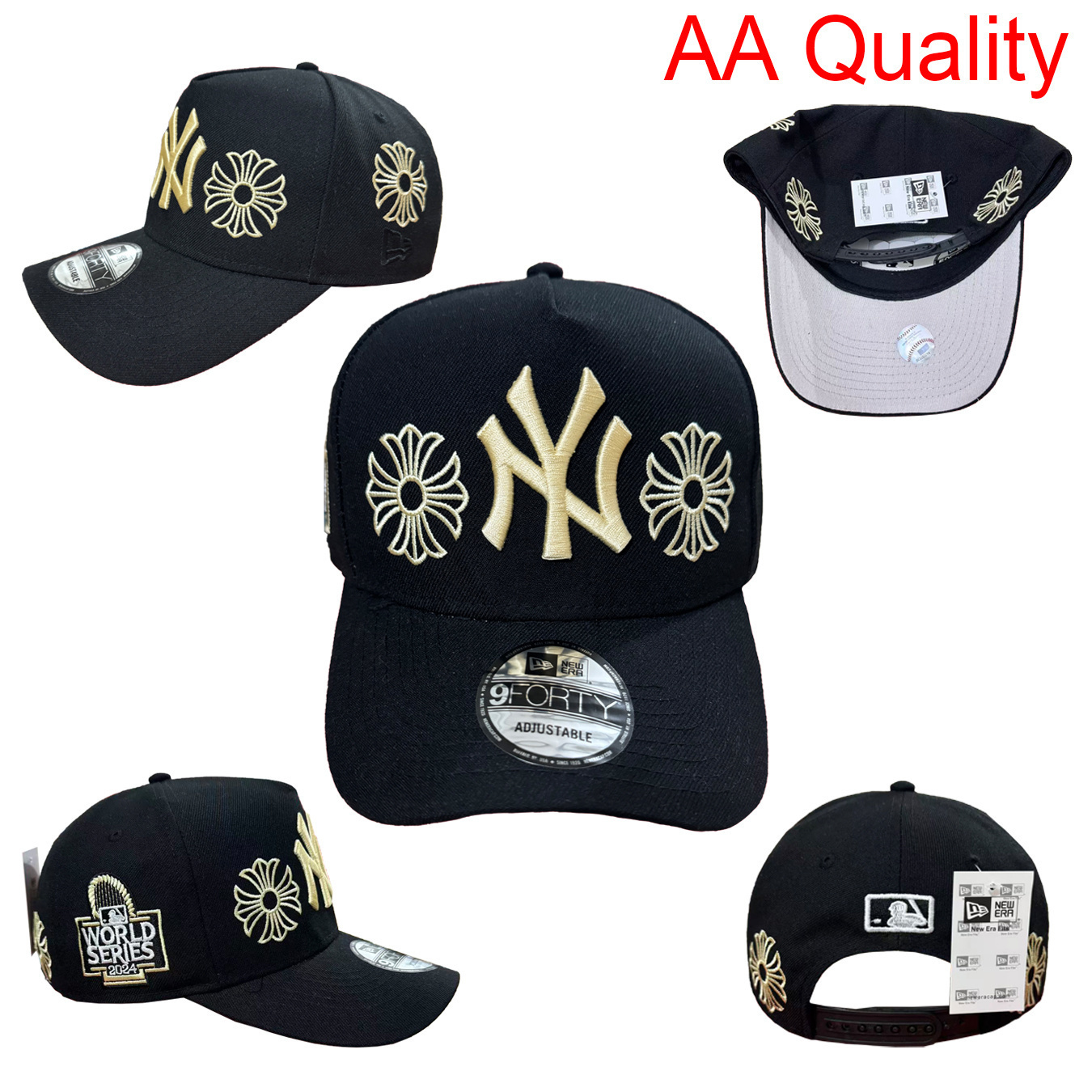 YX0498
