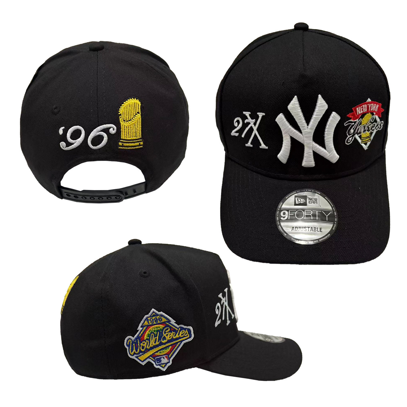 YX0502