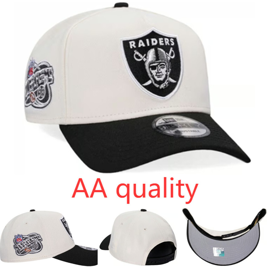 Gorro de Pico AA7