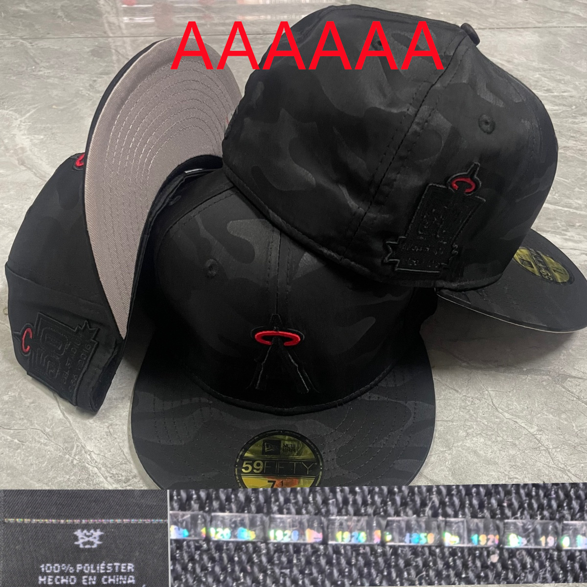 TAA0308