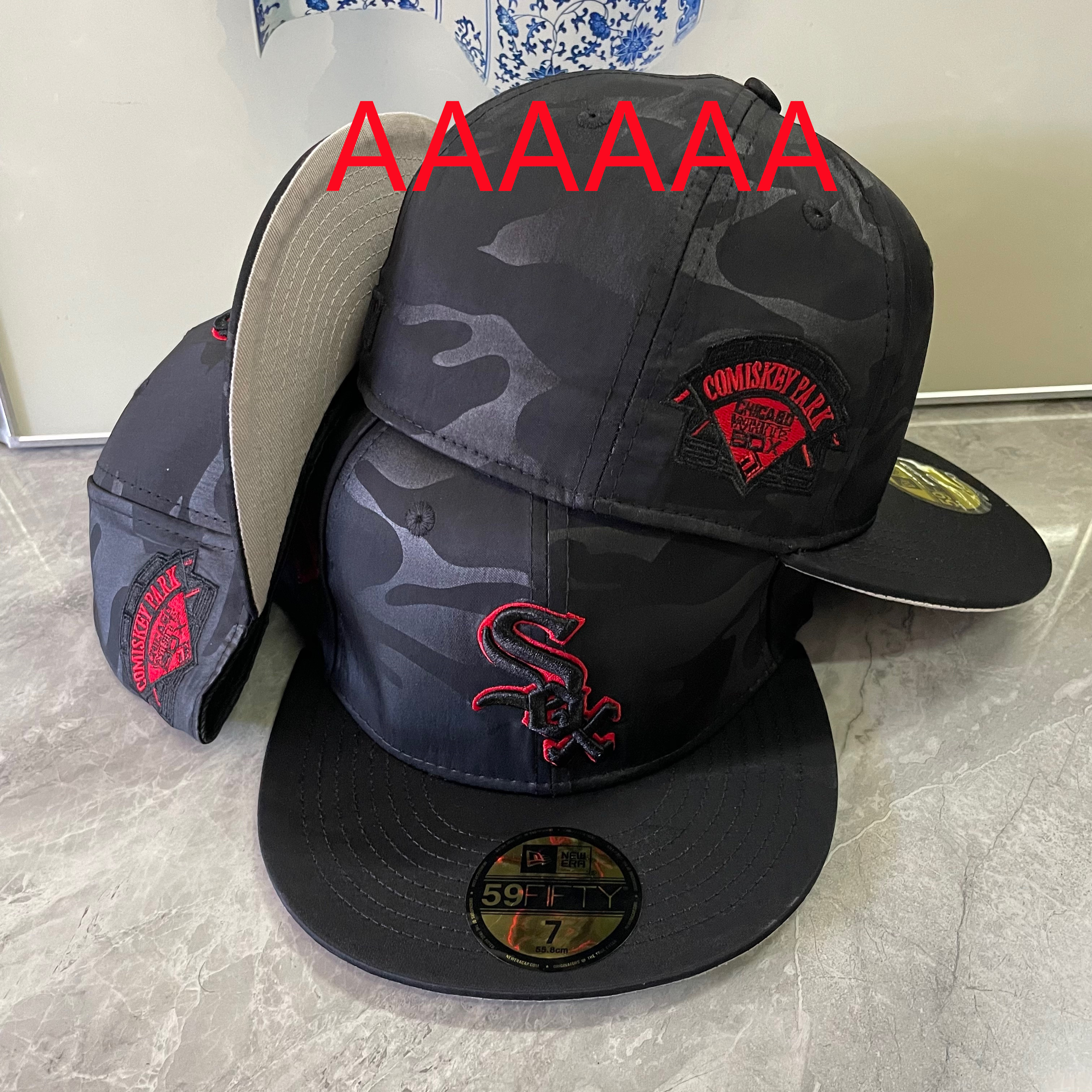 TAA0312