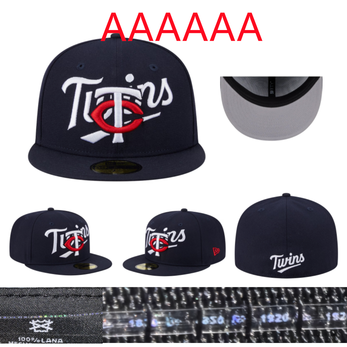 TAA0385